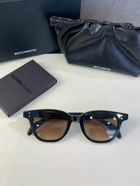 Picture of GentleMonster Sunglasses _SKUfw37247361fw